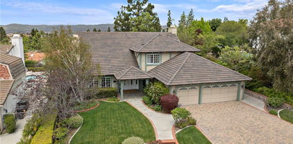 784 S Goldfinch Way, Anaheim Hills