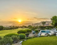 130 Wanish Place, Palm Desert image