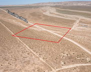 Fossil Bed Road, Barstow image