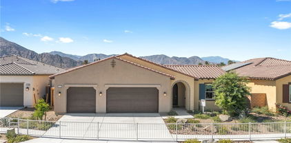51927 Marquessa Lane, La Quinta
