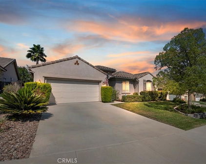 26972 Amber Glen Court, Murrieta
