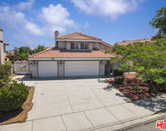 12213 Nugget Avenue, Victorville image