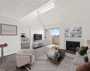 450 E 4th Street Unit 419, Santa Ana image