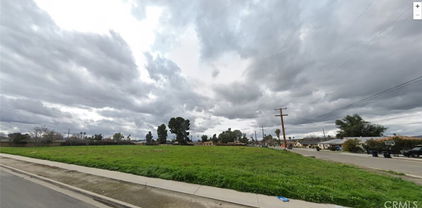 401 N Santa Fe Street, Hemet
