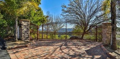 44945 Palladian Ct, Temecula