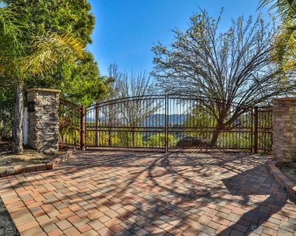 44945 Palladian Ct, Temecula