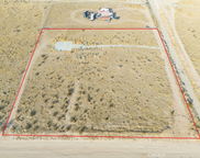 G Ave, Hesperia image