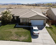 14751 Indian Wells Drive, Victorville image