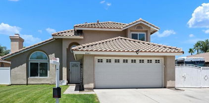 32465 Skylark Drive, Lake Elsinore