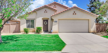 112 La Amistad Way, Hemet