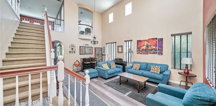 31340 Locust Ct, Temecula
