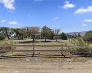 21909 Wren Street, Apple Valley image
