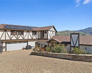 28061 Modjeska Grade, Modjeska Canyon image