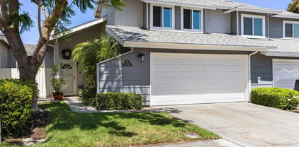 356 rolling hills Ln, San Marcos
