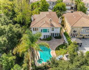 23101 Park Marco Polo, Calabasas image