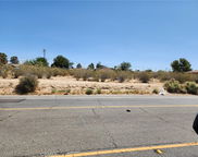 Apple Valley Road, Apple Valley image