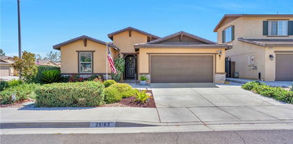 29183 Jacaranda, Lake Elsinore