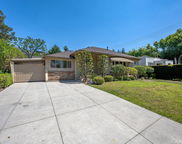 311 E Randolph St, Glendale image