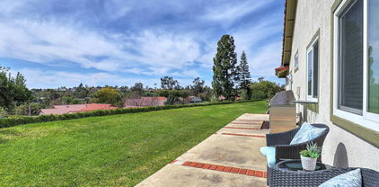 27740 Via Sarasate, Mission Viejo