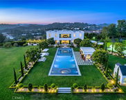 2100 Stratford Circle, Los Angeles image