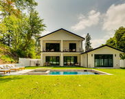 16815 Shileno Place, Encino image