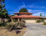 12900 Golf Course Drive, Victorville image