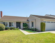 864 Vista Circle, Brea image