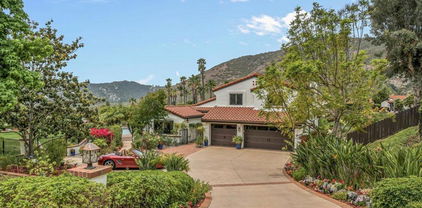 3609 Monte Real, Escondido