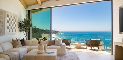 31899 Circle Drive, Laguna Beach