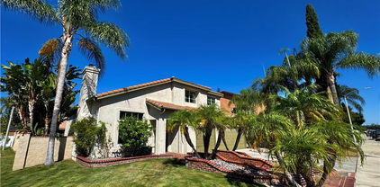 39355 Calistoga Drive, Murrieta