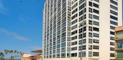 939 Coast Unit LB, La Jolla