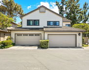 24745 Stratton Lane, Laguna Niguel image