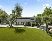 550 Hilgard Avenue, Los Angeles image