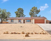 16592 Odell Avenue, Victorville image