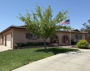 17857 Main Street, Hesperia image