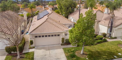 40305 Via Acuna, Murrieta