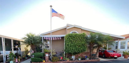 19361 Brookhurst Street Unit 22, Huntington Beach