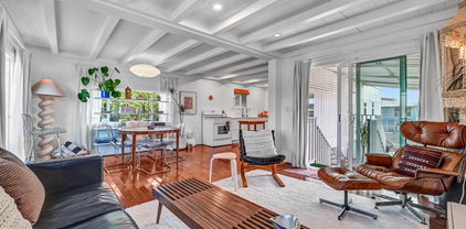 3030 Oceanside Blvd Unit SPC 48, Oceanside