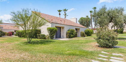475 Sunningdale Drive, Rancho Mirage