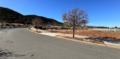42782 Calle Ortega, Murrieta