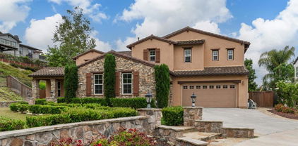 6851 Helenite Place, Carlsbad
