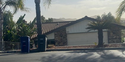 22543 Canyon Club Drive, Canyon Lake