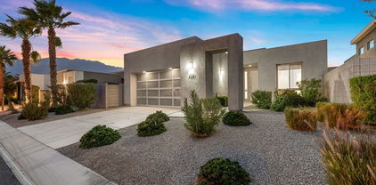 4251 Amber Lane, Palm Springs