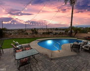 26481 Montebello Place, Mission Viejo image