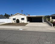 203 S Thomas Street, Orange image