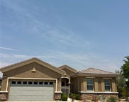 10767 Katepwa Street, Apple Valley image