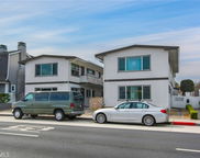 1213 W Balboa Boulevard, Newport Beach image