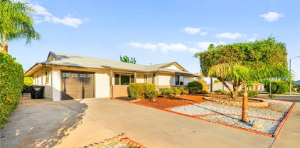 28610 Portsmouth Drive, Menifee