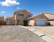 12598 Table Rock Lane, Victorville image
