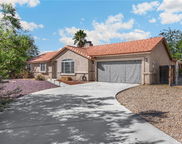 13554 2nd Ave, Victorville image